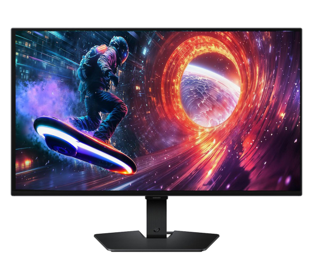 SAMSUNG Odyssey G5 S27FG500SUX G50SF - 1361497 - zdjęcie